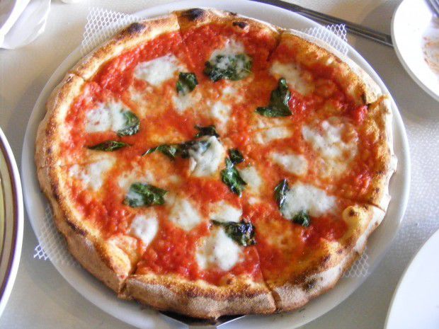 Giuseppe's Restaurant